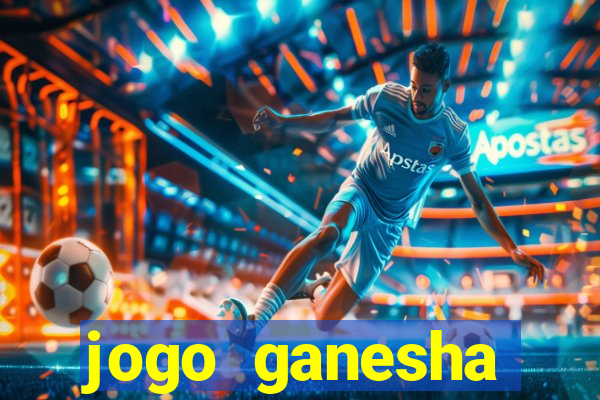 jogo ganesha fortune demo